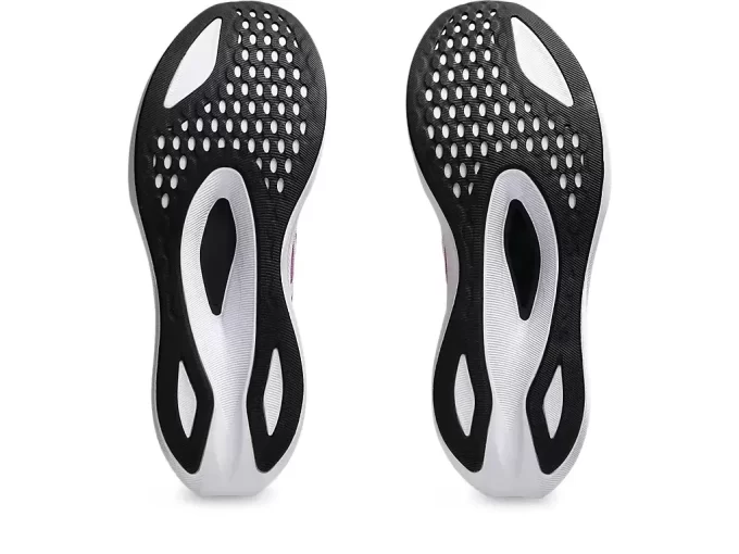 VELOCIDADE MÁGICA 4 VELOCIDADE MÁGICA 4