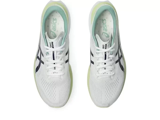 VELOCIDADE MÁGICA 4 VELOCIDADE MÁGICA 4