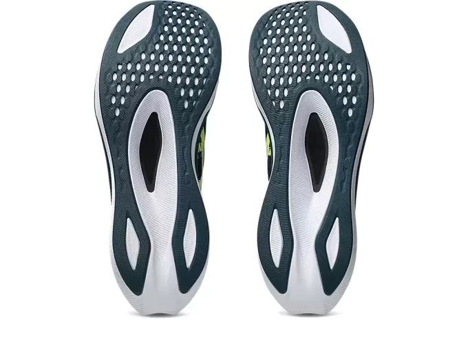 VELOCIDADE MÁGICA 4 VELOCIDADE MÁGICA 4