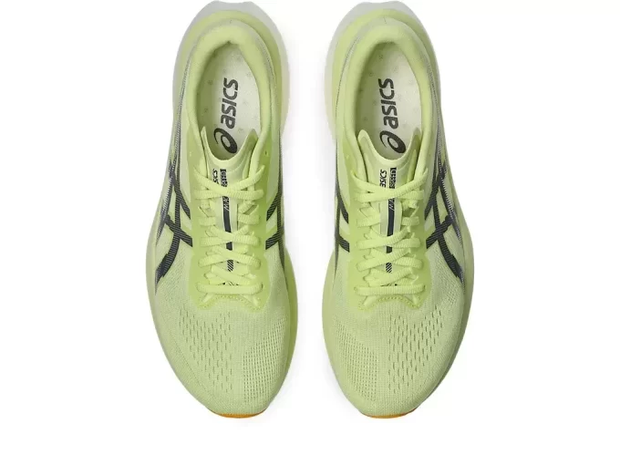 VELOCIDADE MÁGICA 4 VELOCIDADE MÁGICA 4