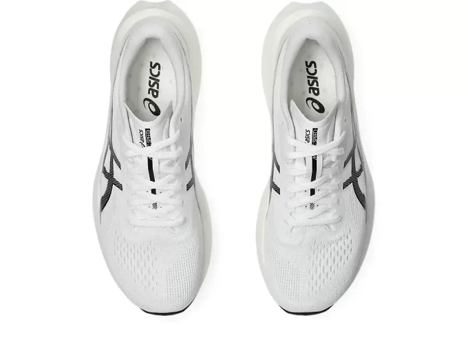 VELOCIDADE MÁGICA 4 VELOCIDADE MÁGICA 4