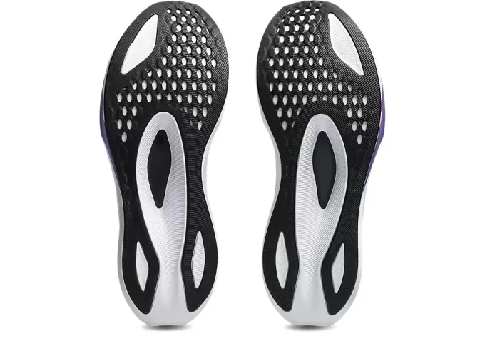 VELOCIDADE MÁGICA 4 VELOCIDADE MÁGICA 4