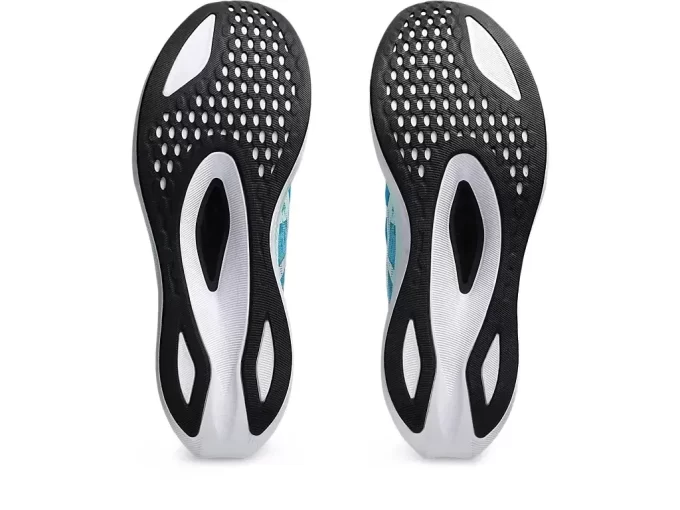 VELOCIDADE MÁGICA 4 VELOCIDADE MÁGICA 4