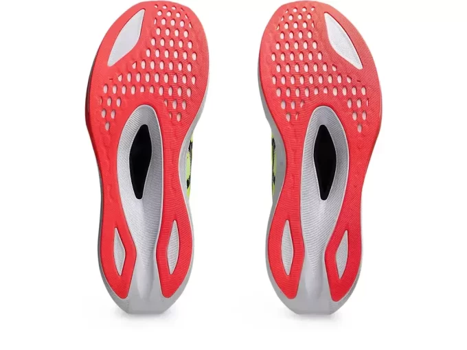 VELOCIDADE MÁGICA 4 VELOCIDADE MÁGICA 4