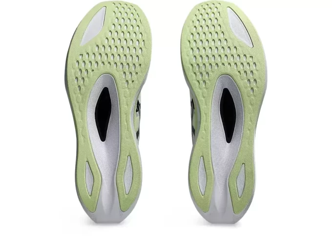 VELOCIDADE MÁGICA 4 VELOCIDADE MÁGICA 4