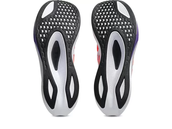 VELOCIDADE MÁGICA 4 VELOCIDADE MÁGICA 4