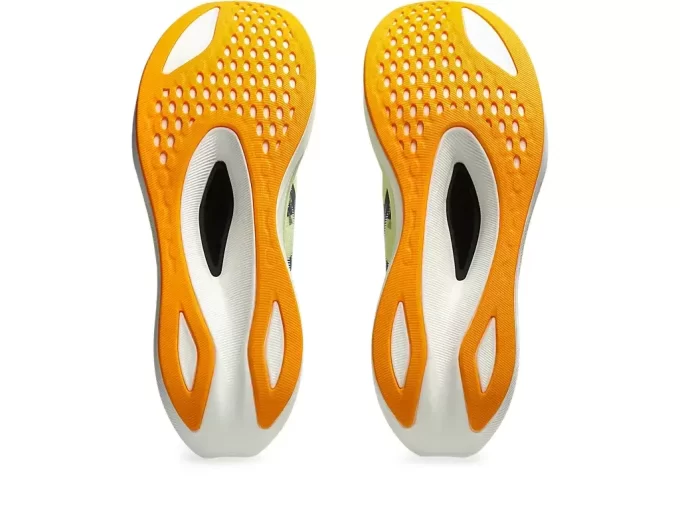 VELOCIDADE MÁGICA 4 VELOCIDADE MÁGICA 4