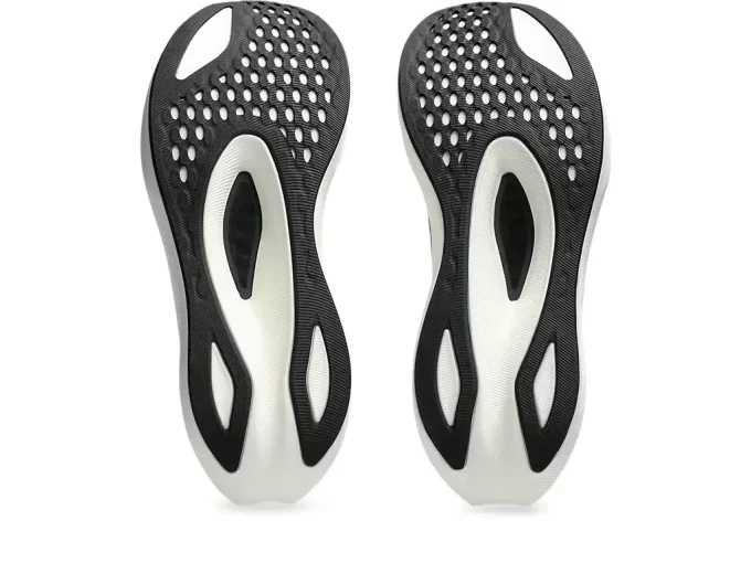 VELOCIDADE MÁGICA 4 VELOCIDADE MÁGICA 4