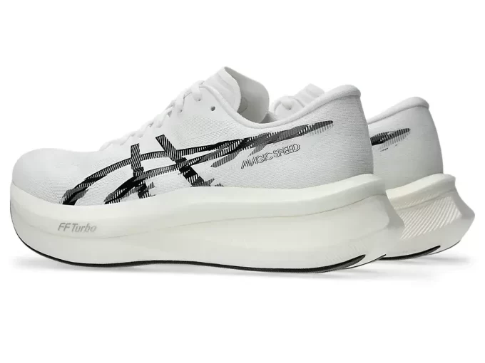 VELOCIDADE MÁGICA 4 VELOCIDADE MÁGICA 4