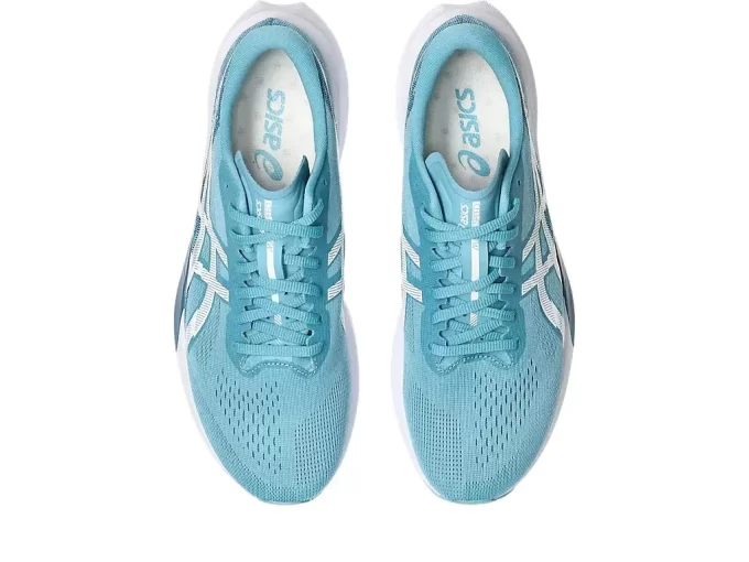 VELOCIDADE MÁGICA 4 VELOCIDADE MÁGICA 4