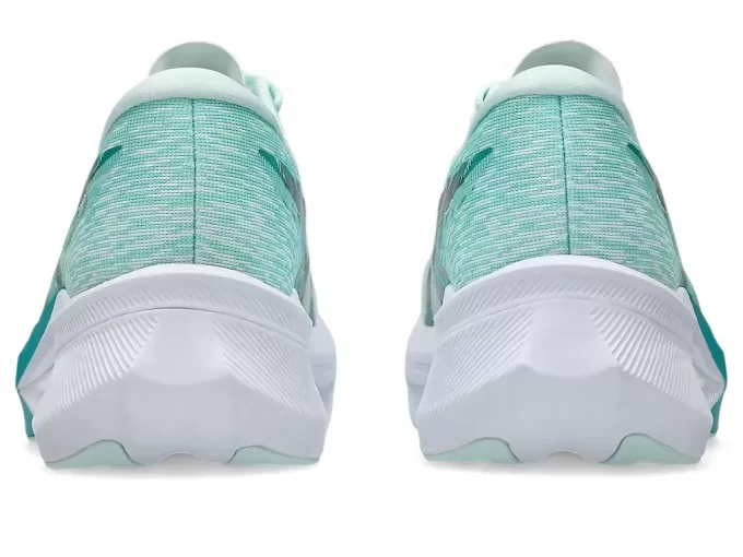 VELOCIDADE MÁGICA 4 LARGA VELOCIDADE MÁGICA 4 LARGA