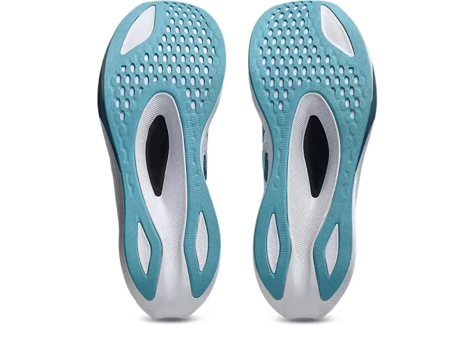 VELOCIDADE MÁGICA 4 VELOCIDADE MÁGICA 4