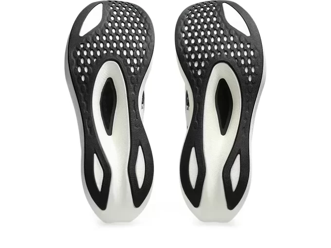 VELOCIDADE MÁGICA 4 VELOCIDADE MÁGICA 4