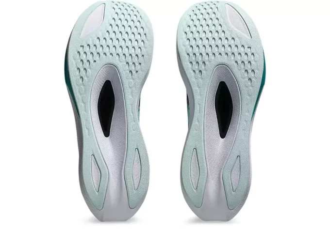 VELOCIDADE MÁGICA 4 LARGA VELOCIDADE MÁGICA 4 LARGA