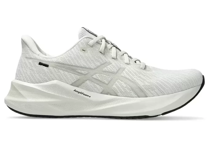 VERSABLAST 4 VERSABLAST 4