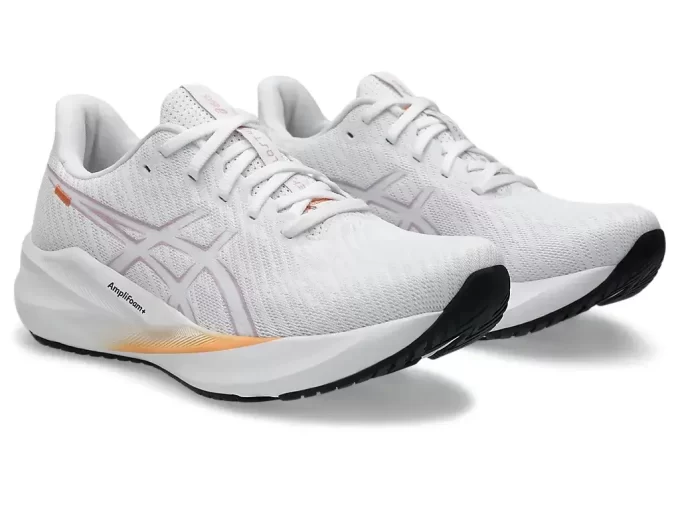 VERSABLAST 4 VERSABLAST 4