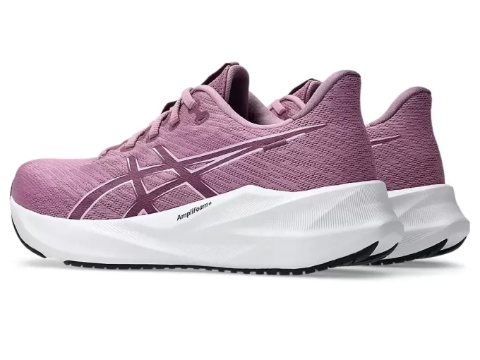 VERSABLAST 4 VERSABLAST 4