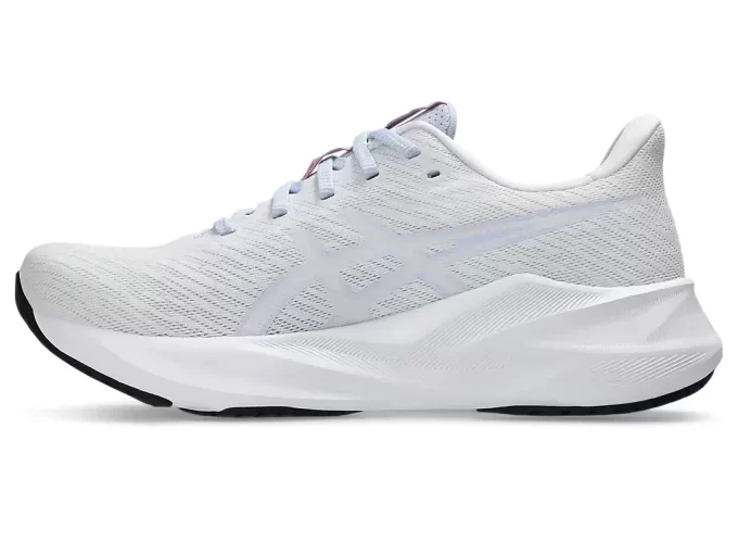 VERSABLAST 4 VERSABLAST 4