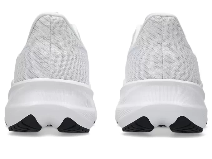 VERSABLAST 4 VERSABLAST 4