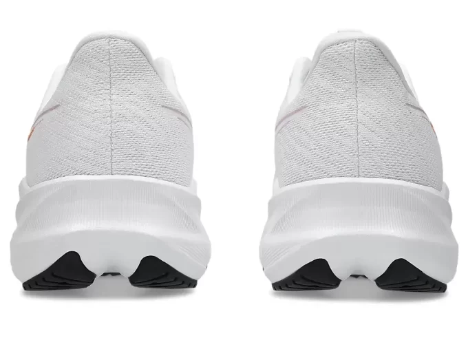 VERSABLAST 4 VERSABLAST 4