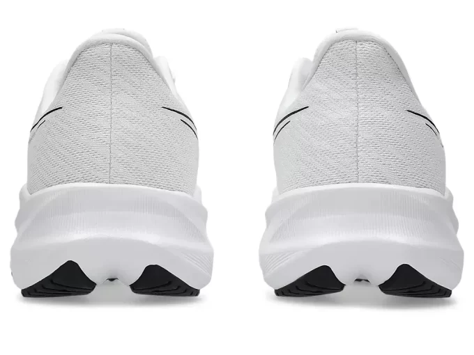 VERSABLAST 4 VERSABLAST 4