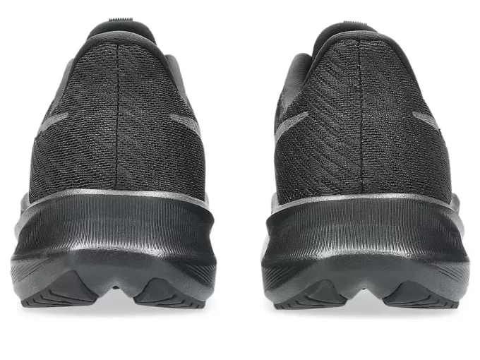 VERSABLAST 4 VERSABLAST 4