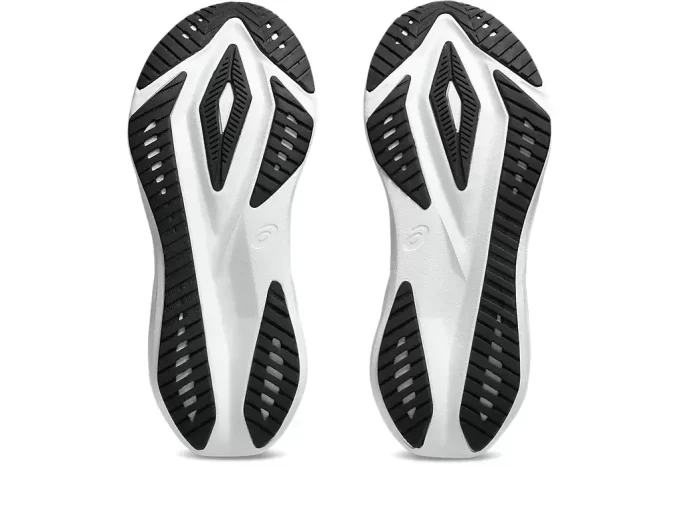 VERSABLAST 4 VERSABLAST 4