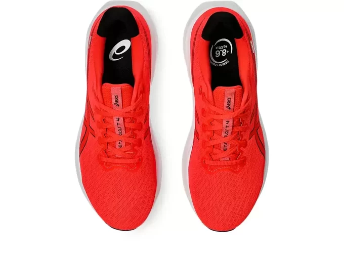 VERSABLAST 4 VERSABLAST 4