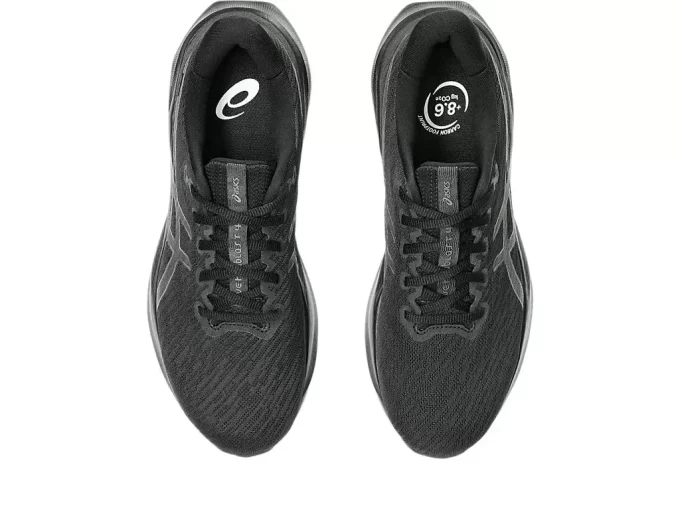 VERSABLAST 4 VERSABLAST 4