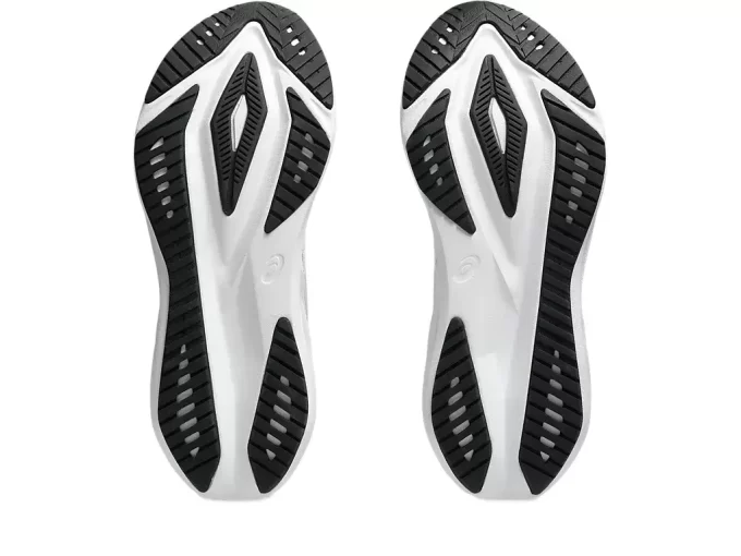 VERSABLAST 4 VERSABLAST 4