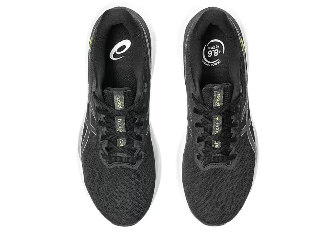 VERSABLAST 4 WIDE VERSABLAST 4 WIDE