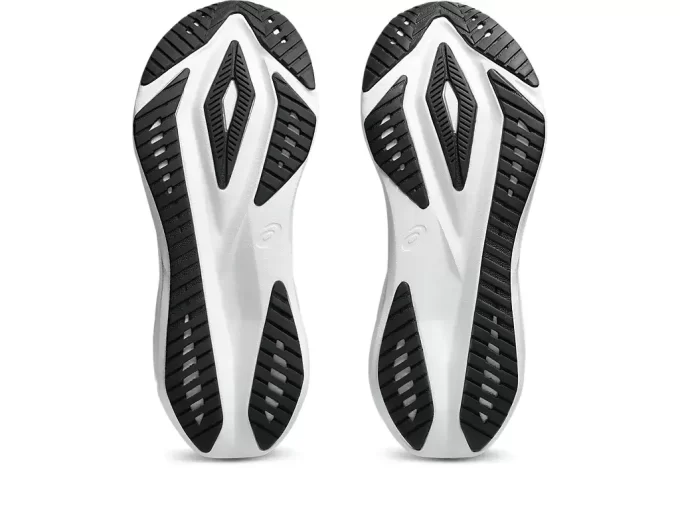 VERSABLAST 4 WIDE VERSABLAST 4 WIDE