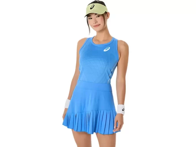 VESTIDO COMBINANDO VESTIDO COMBINANDO