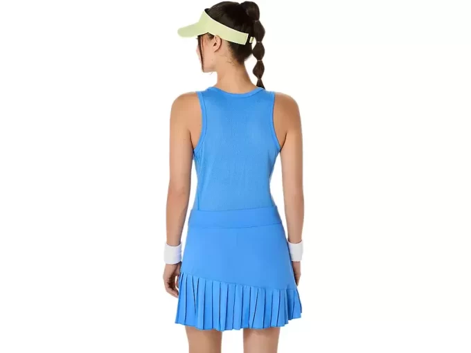 VESTIDO COMBINANDO VESTIDO COMBINANDO