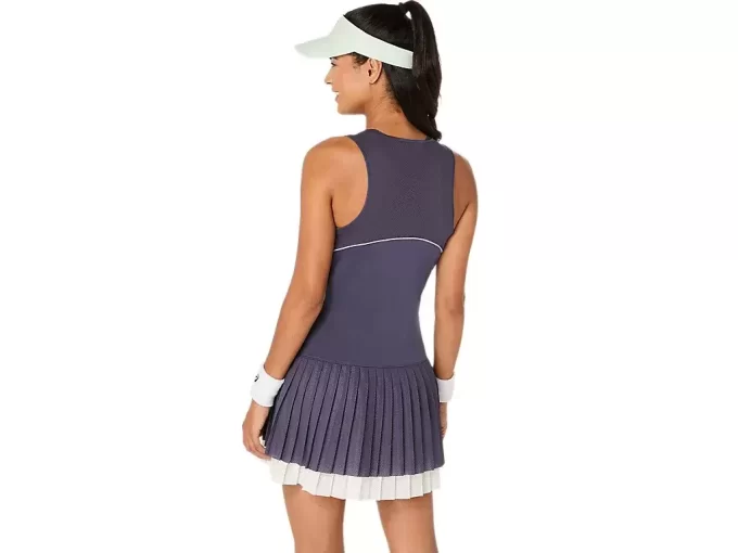 VESTIDO COMBINANDO VESTIDO COMBINANDO