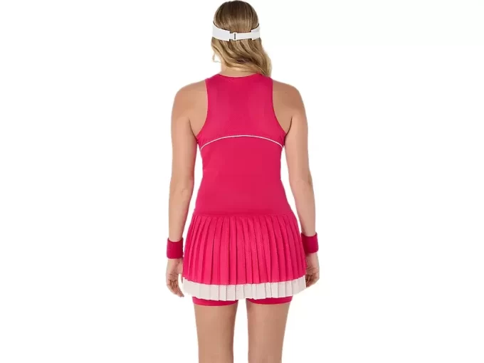 VESTIDO COMBINANDO VESTIDO COMBINANDO