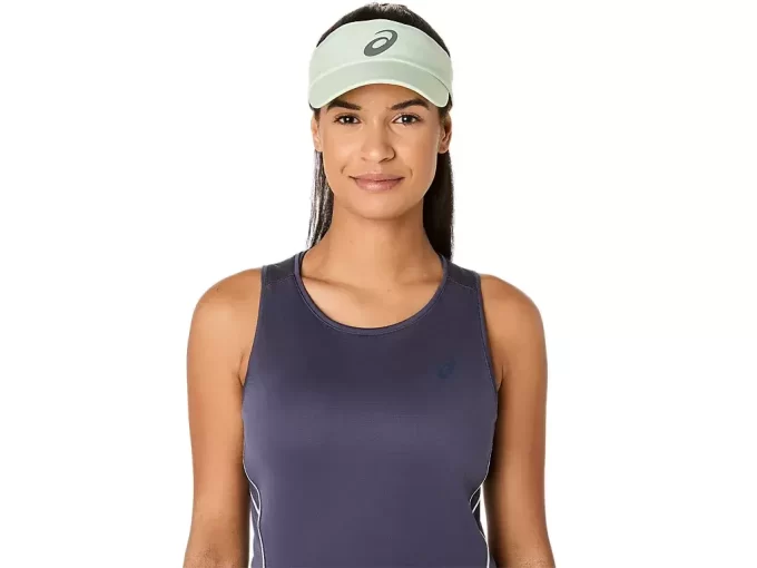 VESTIDO COMBINANDO VESTIDO COMBINANDO