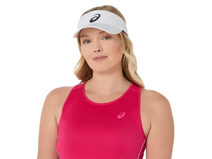 VESTIDO COMBINANDO VESTIDO COMBINANDO