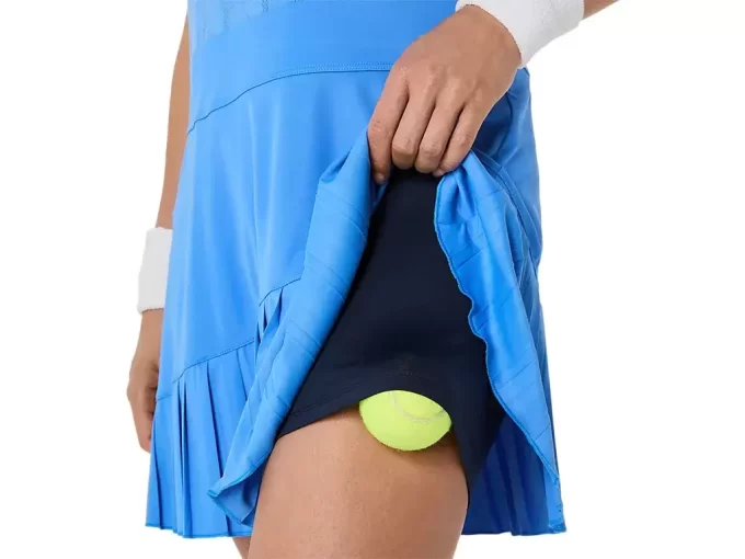 VESTIDO COMBINANDO VESTIDO COMBINANDO