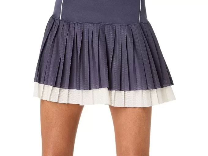 VESTIDO COMBINANDO VESTIDO COMBINANDO