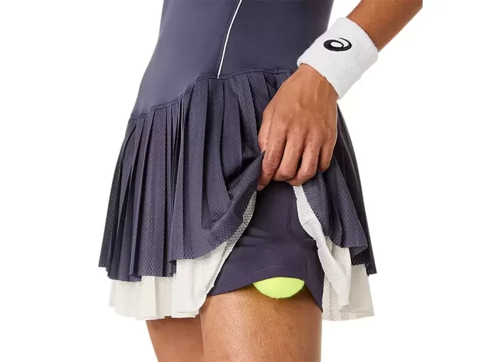 VESTIDO COMBINANDO VESTIDO COMBINANDO