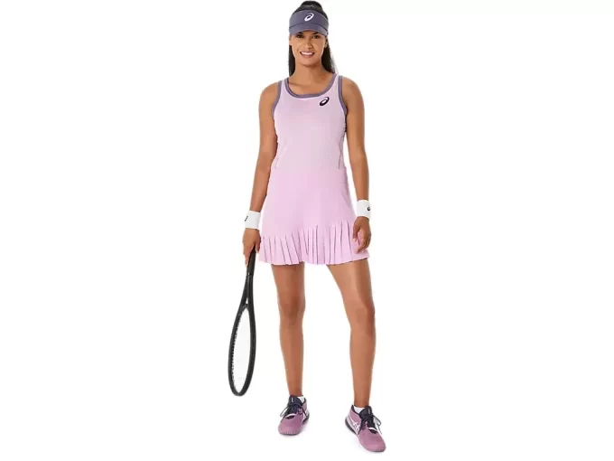 VESTIDO COMBINANDO VESTIDO COMBINANDO