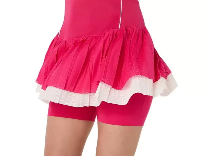 VESTIDO COMBINANDO VESTIDO COMBINANDO