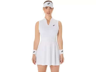 VESTIDO DE CORTE VESTIDO DE CORTE