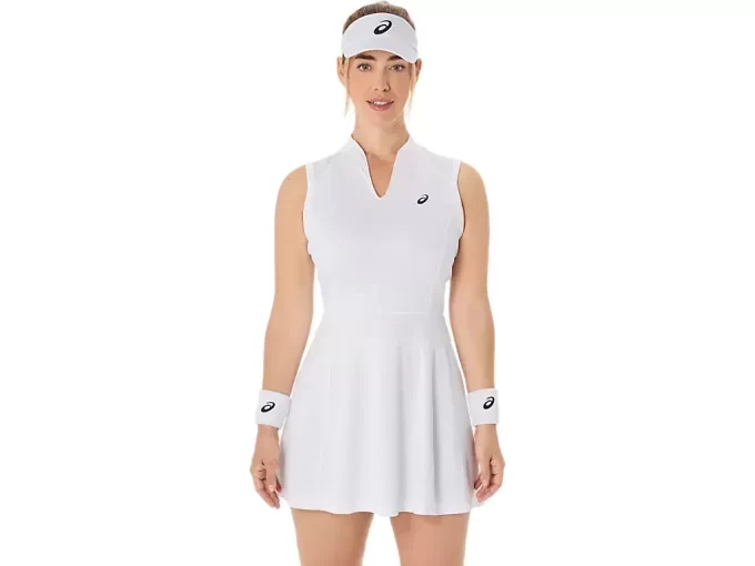 VESTIDO DE CORTE VESTIDO DE CORTE