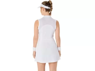 VESTIDO DE CORTE VESTIDO DE CORTE