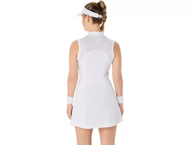 VESTIDO DE CORTE VESTIDO DE CORTE