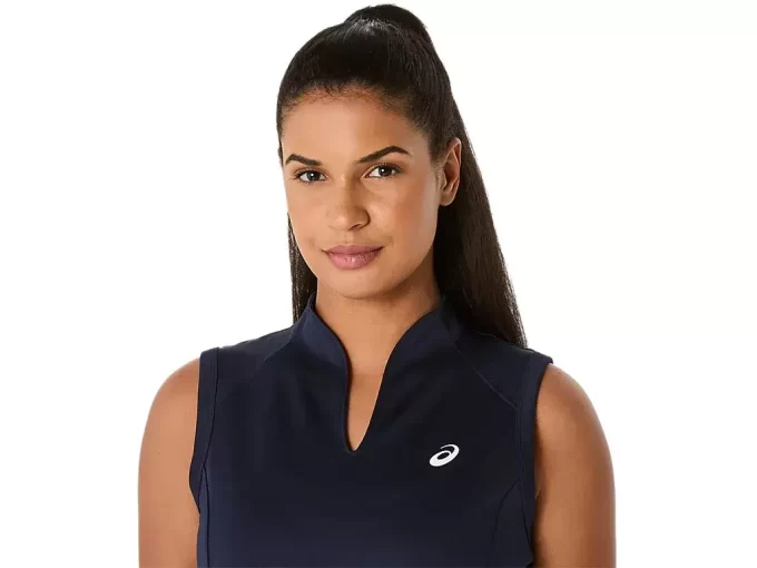 VESTIDO DE CORTE VESTIDO DE CORTE