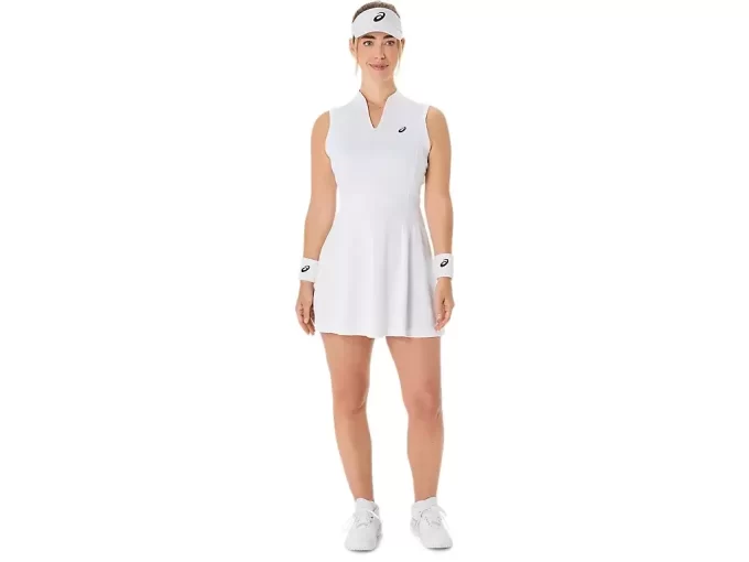 VESTIDO DE CORTE VESTIDO DE CORTE