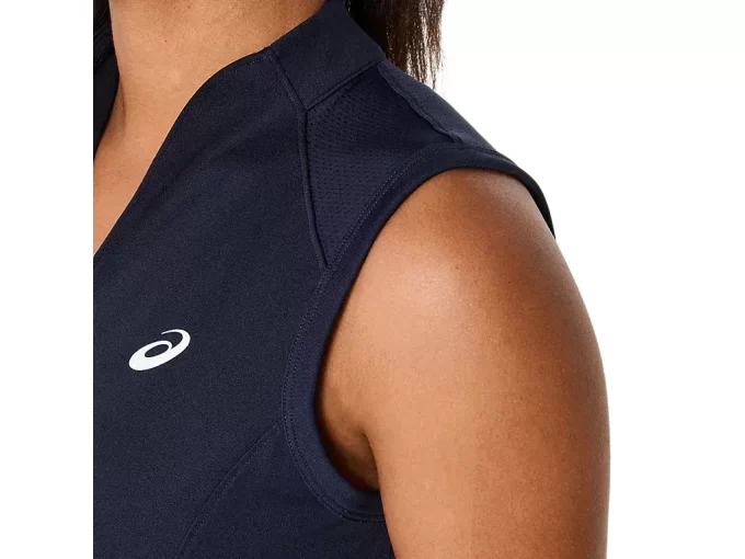 VESTIDO DE CORTE VESTIDO DE CORTE